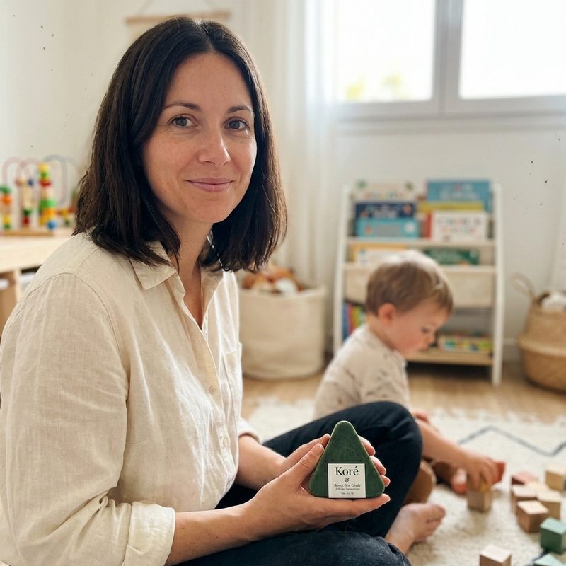Aurélie