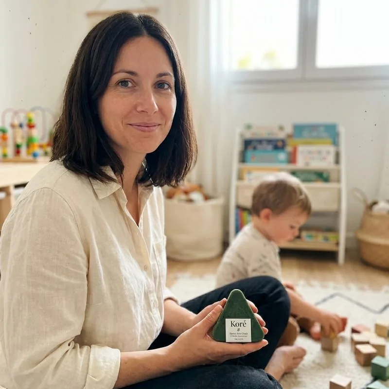 Aurélie